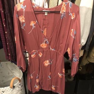 Amazingly cute dress